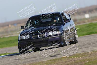 media/Jan-10-2026-Turn8 Trackdays (Sat) [[448b66da83]]/Blue/Session 1 (Sweeper)/